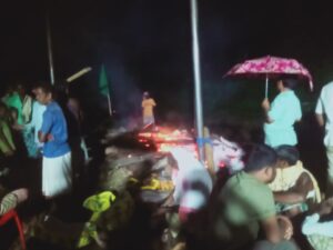 IMG-20250806-WA00051