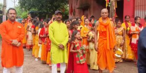 IMG-20250806-WA0032-2