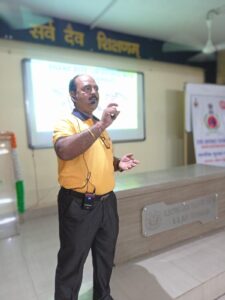 IMG-20250807-WA00611