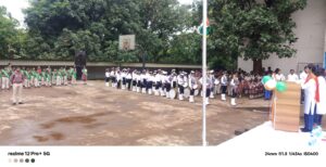 IMG-20250815-WA0067-1