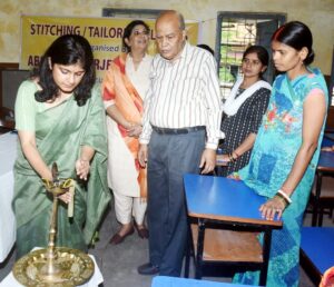 IMG-20250820-WA00602