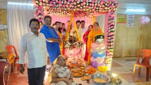 IMG-20250821-WA0015-1