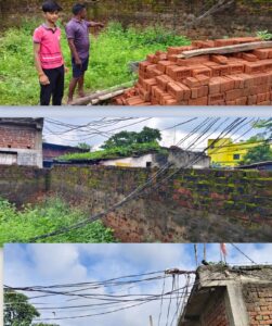 IMG-20250821-WA00721