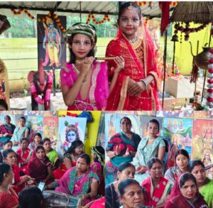 IMG-20250822-WA0118-1