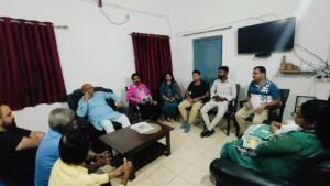 IMG-20250925-WA0053(1)