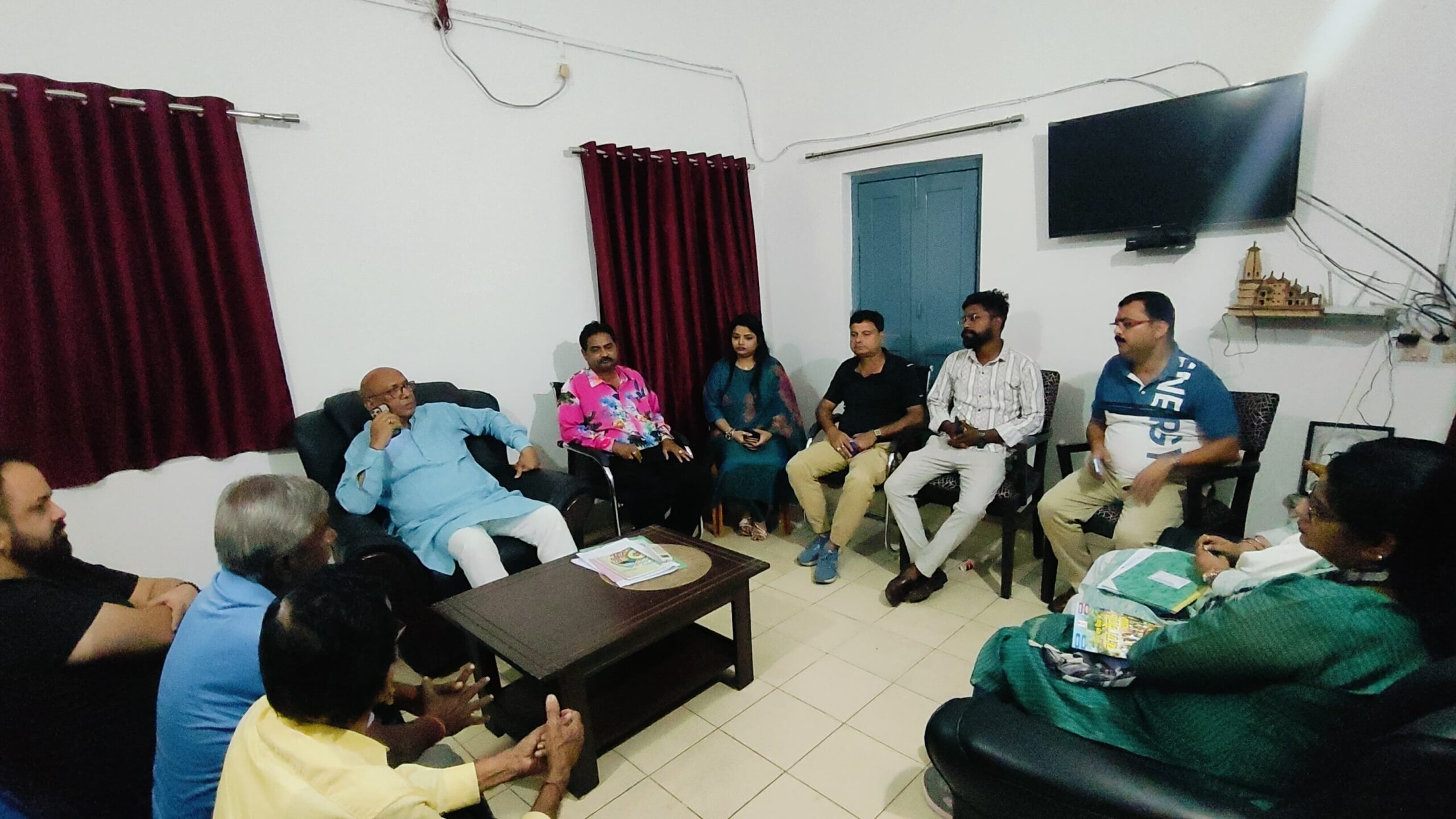 IMG-20250925-WA0053(1)