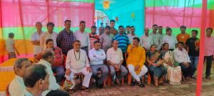 IMG-20250929-WA0170-1