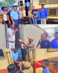 IMG_20250901_154518-1