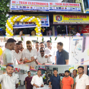 InShot_20250831_132005720