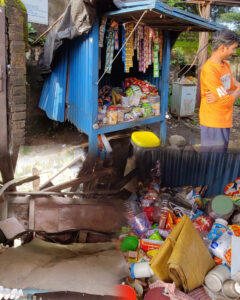 InShot_20250901_101901635