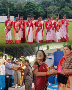 InShot_20250904_204253090