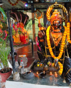 InShot_20250906_204921942-2