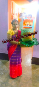 InShot_20250914_103355615