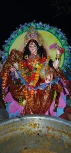 IMG-20251009-WA00022