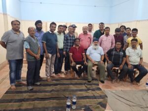 IMG-20251009-WA00221-1