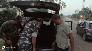 IMG-20251013-WA00471