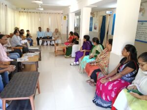 IMG-20251016-WA00502