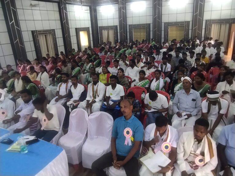 IMG-20251019-WA00511