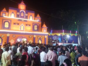 IMG-20251023-WA00932