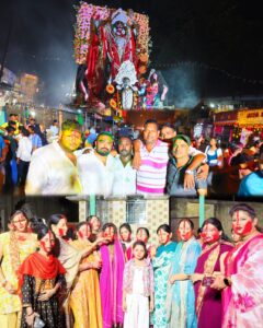 IMG-20251024-WA0173-1