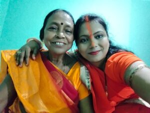 IMG-20251026-WA0294(1)