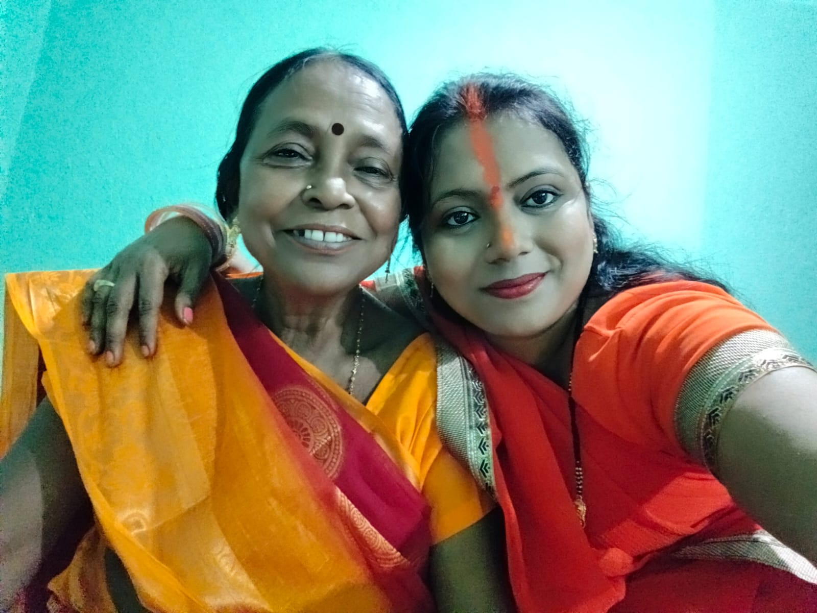 IMG-20251026-WA0294(1)