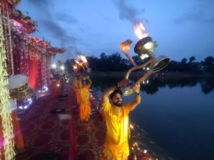 IMG-20251027-WA01501