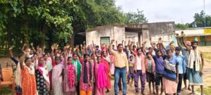 IMG-20251029-WA01771