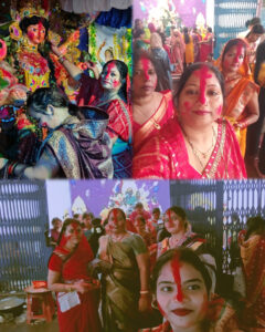 InShot_20251004_122150818