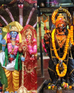 InShot_20251006_100329032