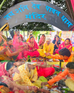 InShot_20251006_120542732