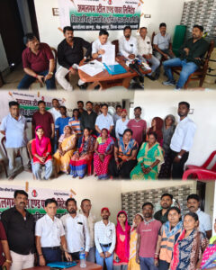 InShot_20251011_140032566