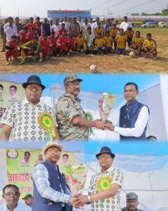 InShot_20251012_093808046