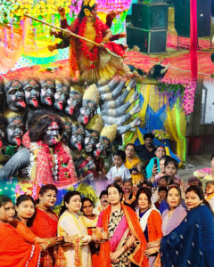 InShot_20251024_115859133