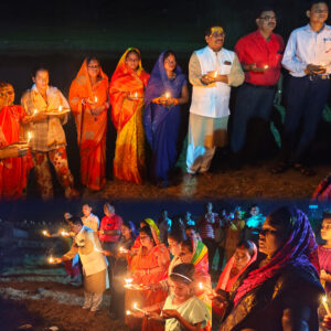 InShot_20251025_183118475