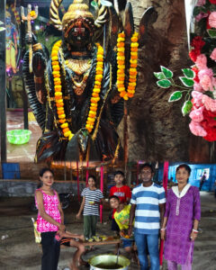 InShot_20251025_194205224