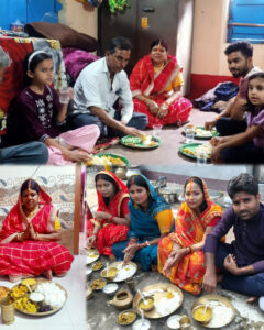 InShot_20251025_223801492