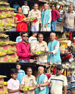 InShot_20251026_124642744