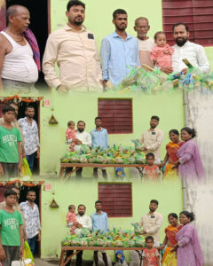 InShot_20251026_222735938