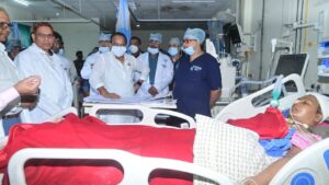 IMG-20251101-WA06461