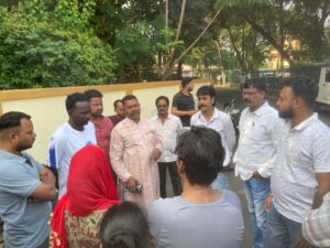 IMG-20251106-WA0104-1