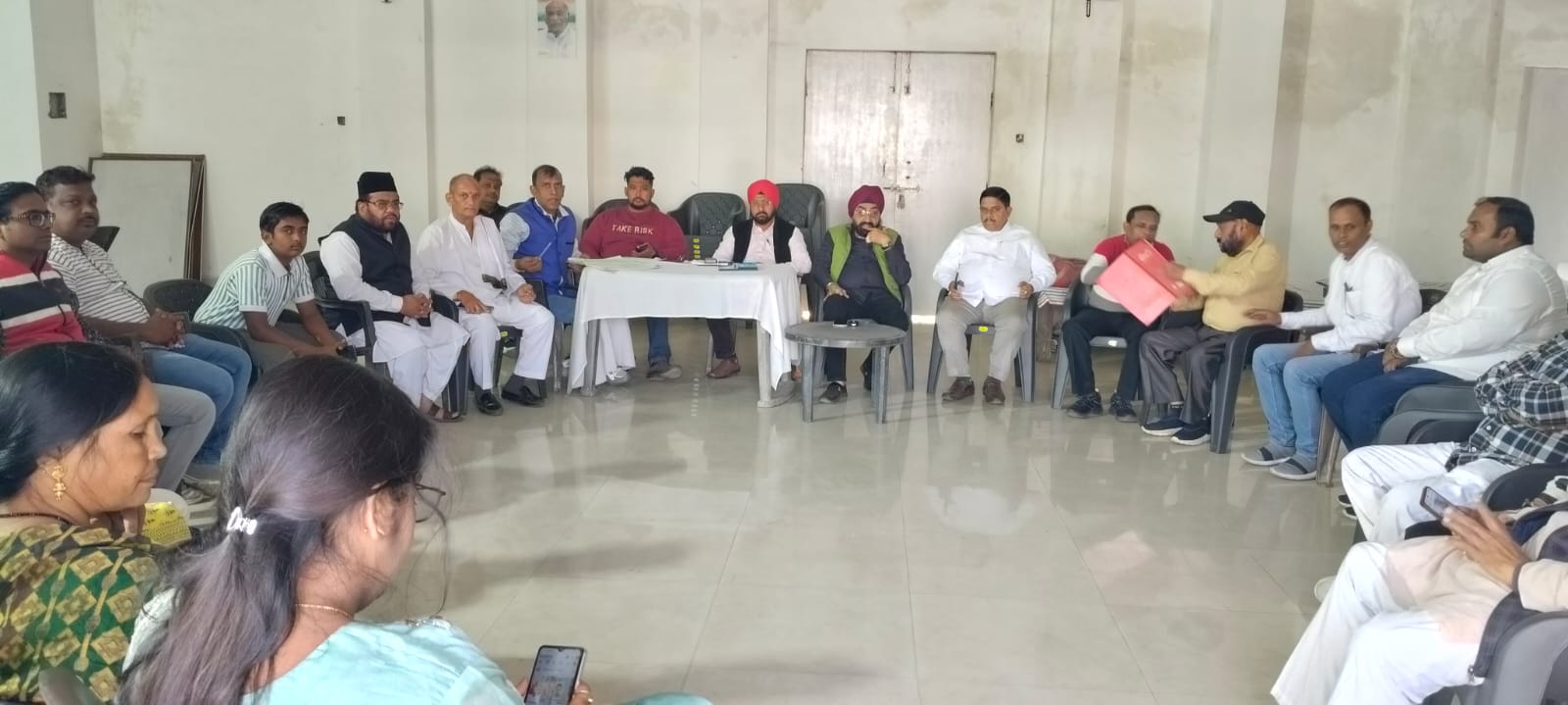 IMG-20251116-WA0155(1)