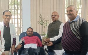 IMG-20251116-WA0163(1)