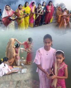 InShot_20251105_225628572