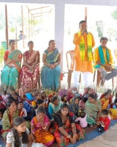 InShot_20251105_230249095