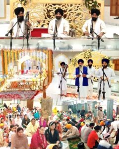 InShot_20251106_212822080