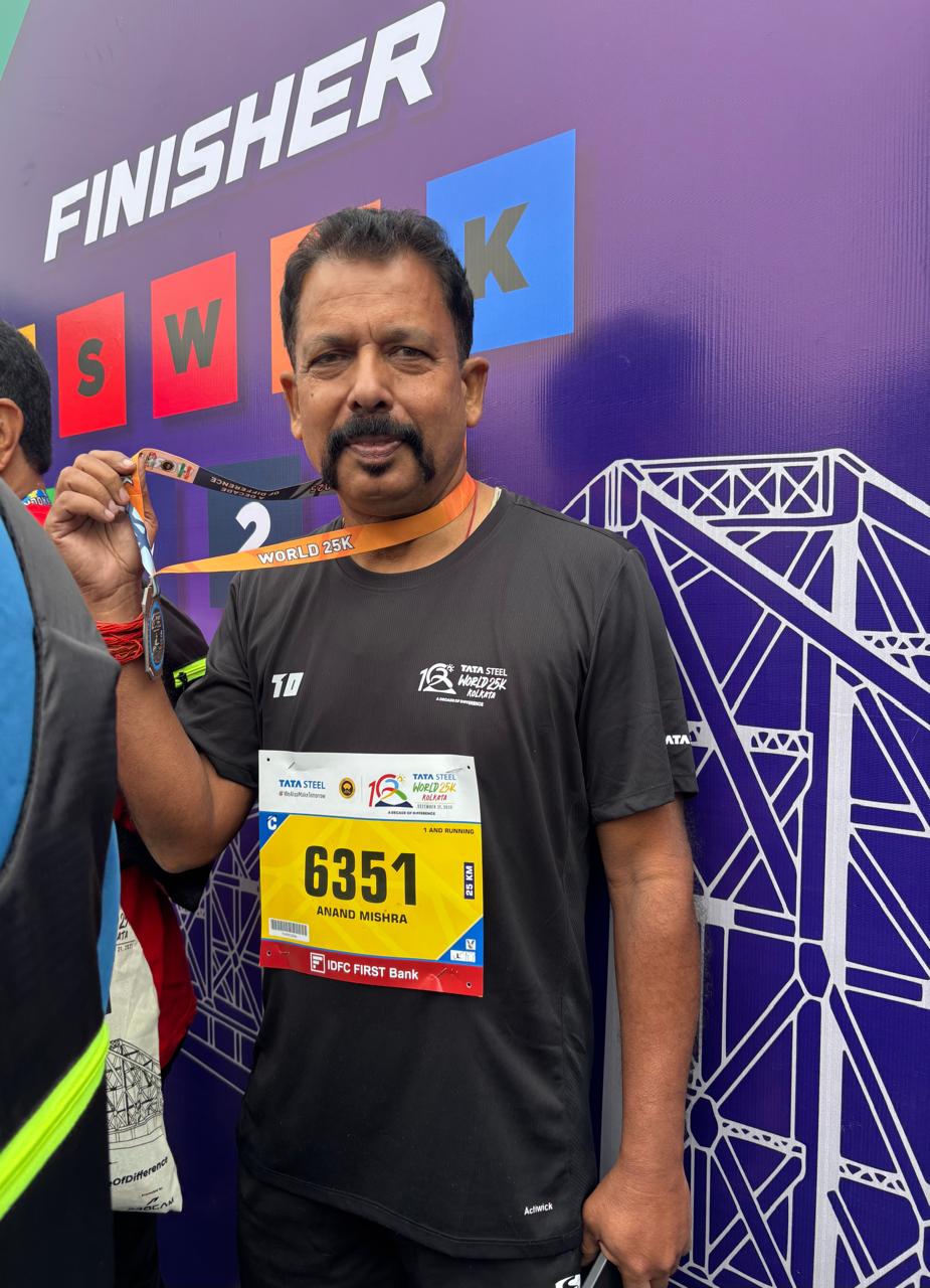 IMG-20251221-WA0071(1)