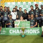 IMG-20260421-WA0017-1