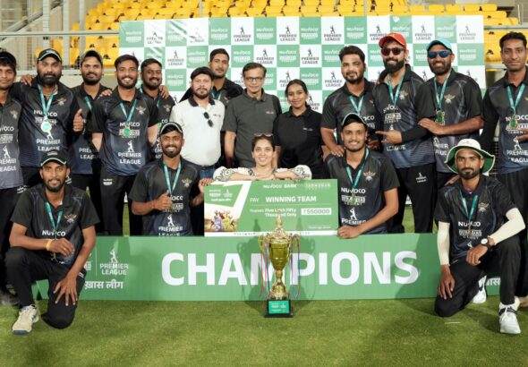 IMG-20260421-WA0017-1