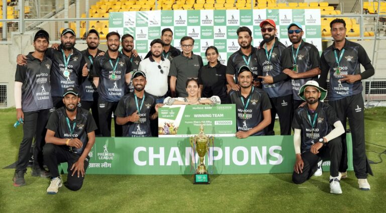 IMG-20260421-WA0017-1